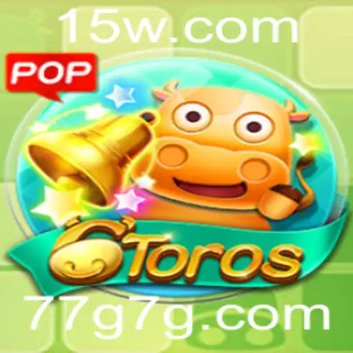 Descubra o Fascinante Mundo de 6Toros