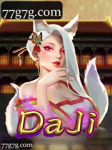 DaJi