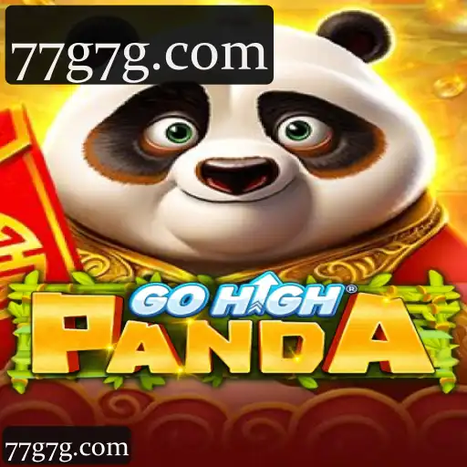 GoHighPanda