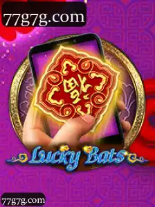 LuckyBatsM