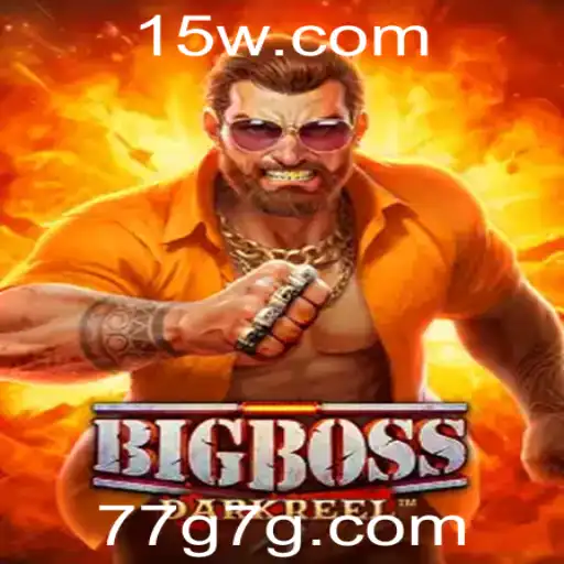 Explorando o Mundo Atraente do Jogo BigBoss: Estratégias e Regras