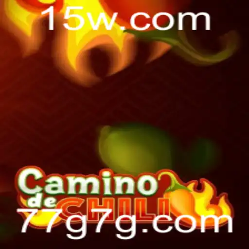 Descubra o Envolvente Jogo CaminodeChili: Estratégia e Diversão