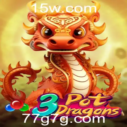 Explorando o Universo de 3PotDragons: Estratégias e Regras para Vencer