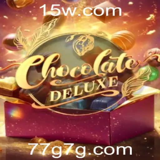Explorando o Mundo do Jogo 'ChocolateDeluxe'