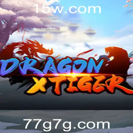 DragonXTiger: O Novo Fenômeno dos Jogos de Estratégia