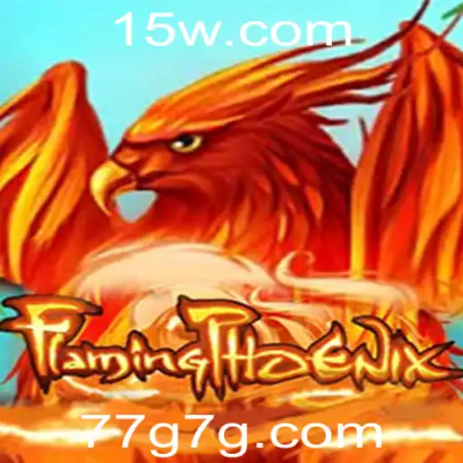 Explorando FlamingPhoenix: O Jogo Que Está Incendiando o Cenário Atual