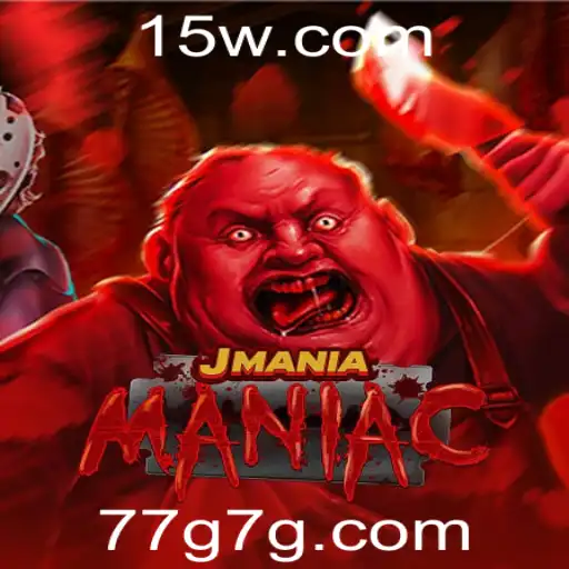Explorando o Mundo de JManiaManiac: A Nova Tentação do Mundo dos Jogos