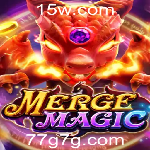 Explorando o Fascinante Mundo de MergeMagic