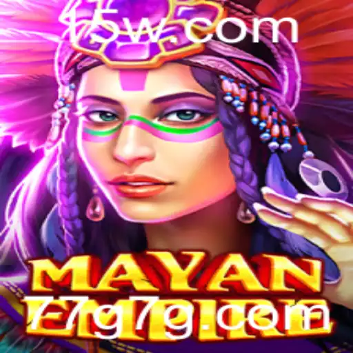 Descubra MayanEmpire: O Jogo de Estratégia que Conquista Gerações