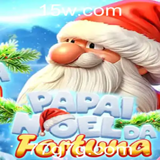 Descubra o Divertido Mundo de PapaiNoeldaFortuna