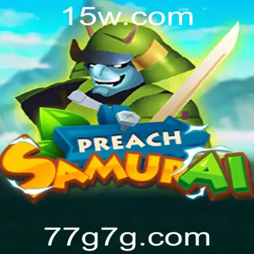 Explorando o Universo do Jogo 'PreachSamurai'
