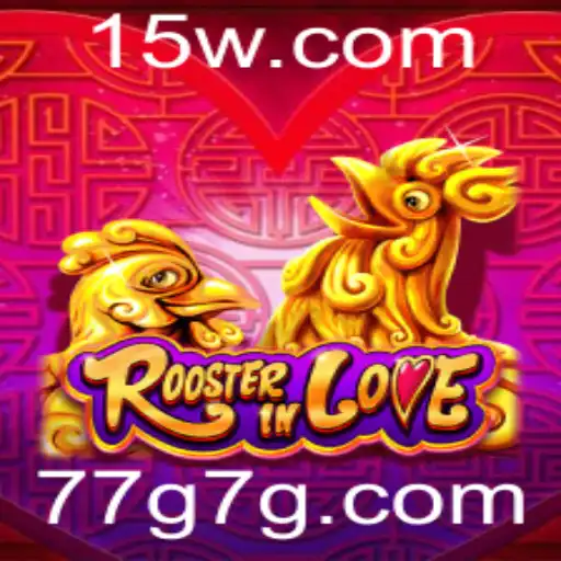 Descubra o Fascinante Mundo de RoosterInLove