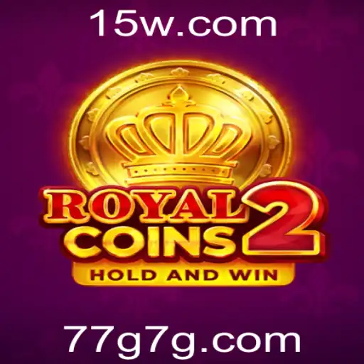 Explorando o Mundo Empolgante de RoyalCoins2: Um Mergulho nas Regras e Dinâmicas do Jogo