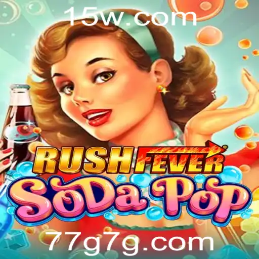 Explorando o Universo de RushFeverSodaPop: Descubra as Regras e a Aventura