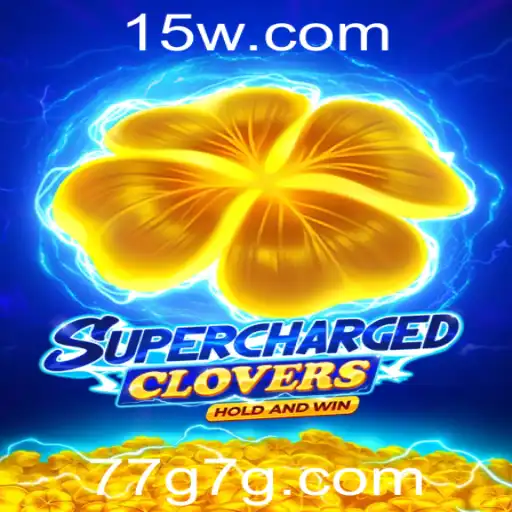 Descubra o Envolvente Mundo de SchargedClovers