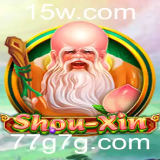 Descubra o Fascinante Mundo de ShouXin: Um Guia Completo