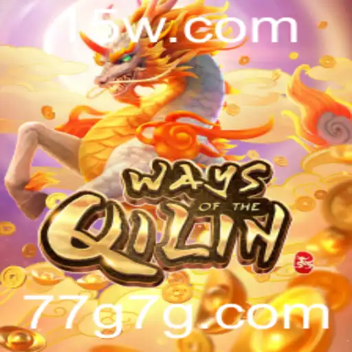 WaysoftheQilin: Uma Jornada Envolvente e Estratégica