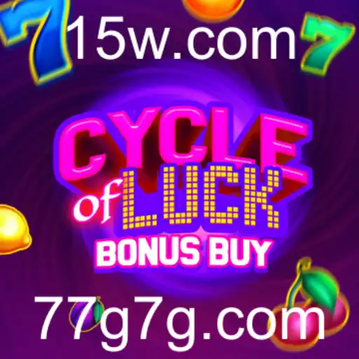 Cycle of Luck Bonus Buy: Um Mergulho no Mundo dos Jogos Online