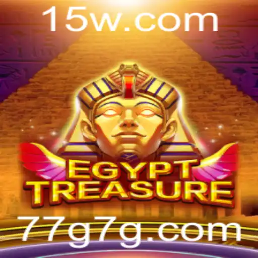 Explorando EgyptTreasure: Aventura Antiga e Estratégia Moderna
