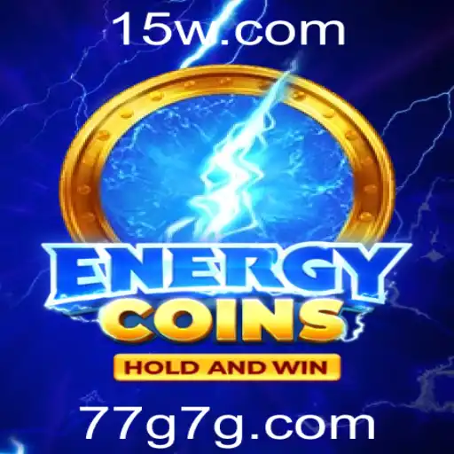 Desvendando o Mundo de EnergyCoins: Um Mergulho Profundo no Cativante Jogo de Estratégia