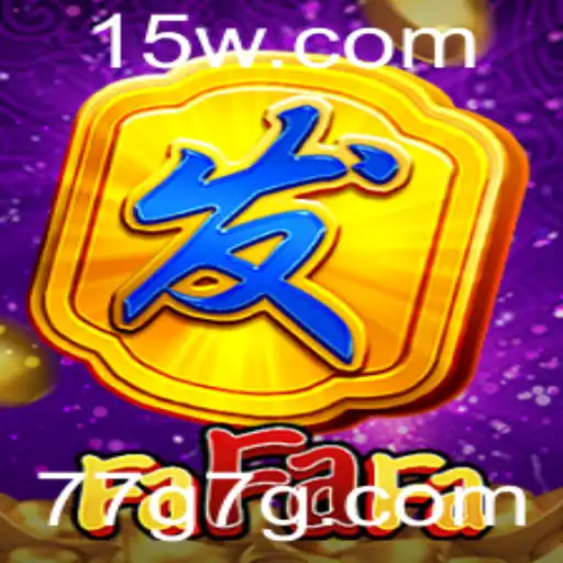 Explorando o Mundo de FaFaFa: Regras, Estratégias e Novidades