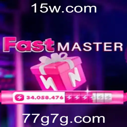 Explorando o Mundo de FastMaster: O Jogo de Estratégia e Velocidade com o Código 77g