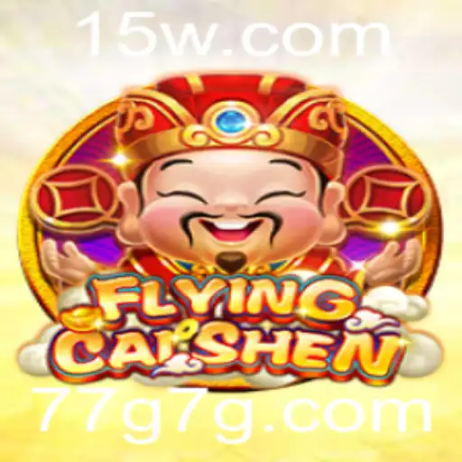 Explorando os Segredos do Jogo FlyingCaiShen