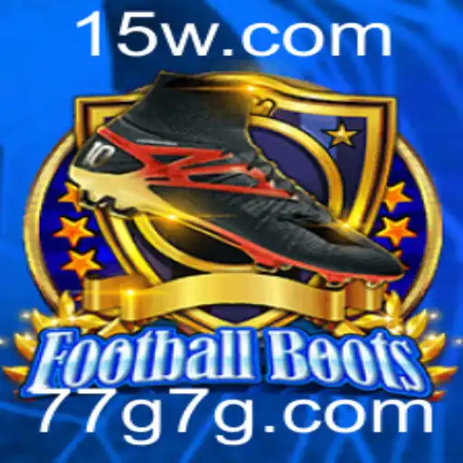 Explorando o Jogo Futebolístico 'FootballBoots: O Fascínio do 77g'