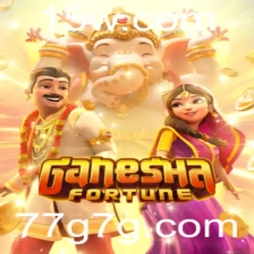 Explorando GaneshaFortune: Um Jogo de Aventura Cativante