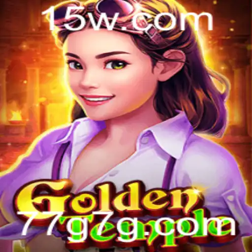 Descubra as Aventuras de GoldenTemple: Mergulhe na Ação com 77g