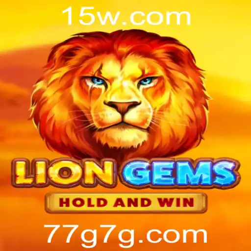 Descubra o Fascinante Mundo de LionGems: O Jogo de Estratégia e Aventura
