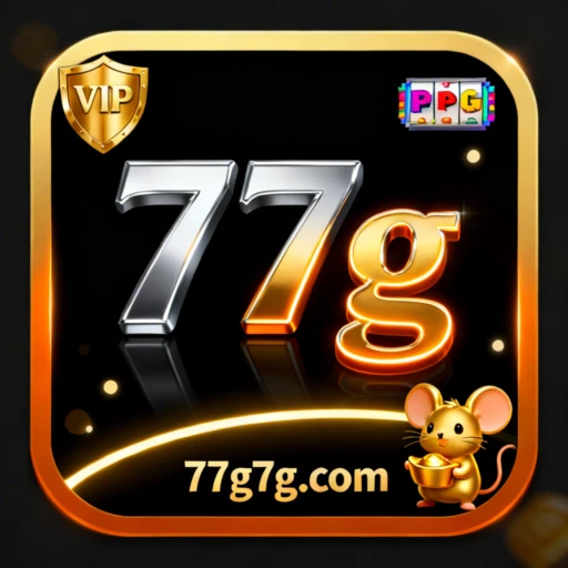 77g Logo