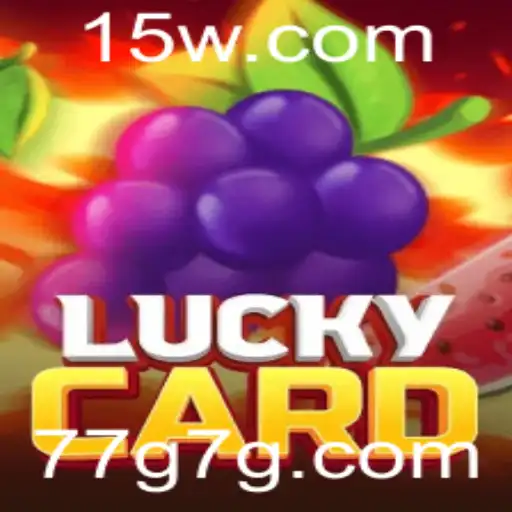 Explorando o Fascinante Mundo de LuckyCard: Um Jogo de Azar e Estratégia