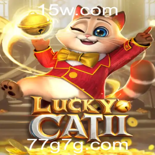Explorando o Mundo de LuckyCatII: Inovações, Regras e Oportunidades