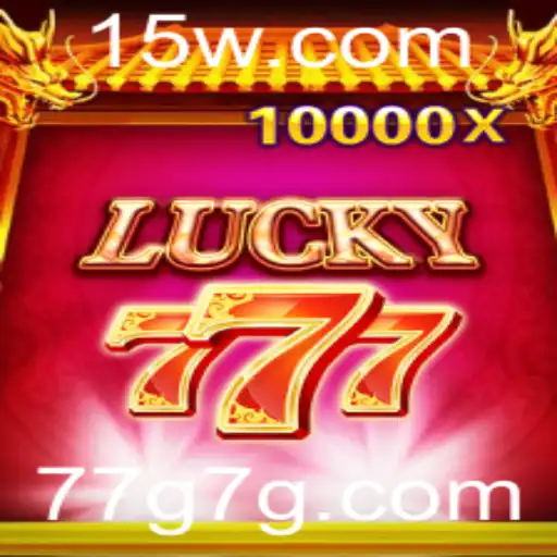 Descubra LuckySeven: O Jogo de Azar Inovador