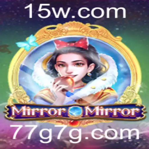 Explorando o Mundo de MirrorMirror: Um Jogo Envolvente e Inovador