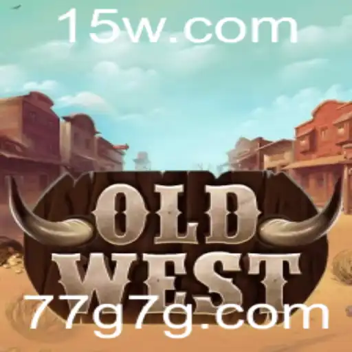 Descubra OldWest: O Jogo de Estratégia Revolucionário