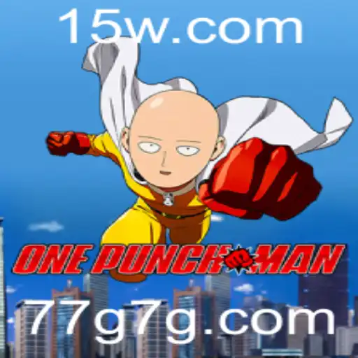 Descubra o Fascinante Mundo de OnePunchMan: O Jogo e Suas Mecânicas