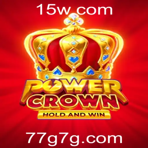 Explorando o Mundo de PowerCrown: Um Novo Conceito em Jogos