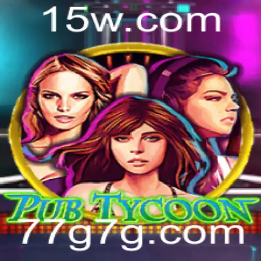 PubTycoon: Domine a Arte de Gerenciar seu Próprio Bar com Estratégia