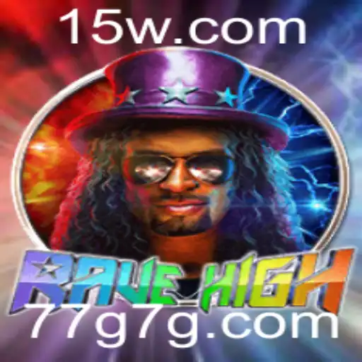 RaveHigh: Um Mergulho Profundo no Mundo do Jogo Inovador