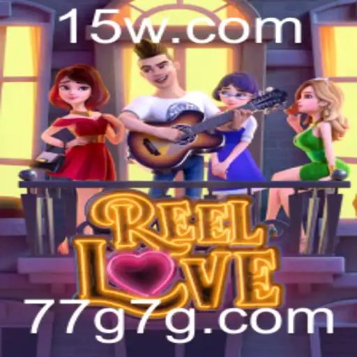 Explorando o Mundo Emocionante de ReelLove: Um Guia Completo