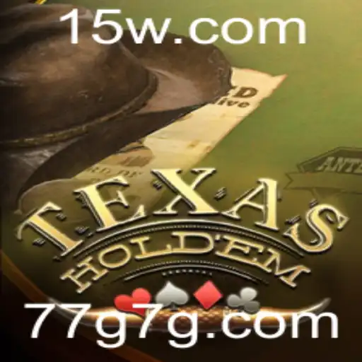 Dominando o Texas Hold'em: Regras, Estratégias e Eventos Atuais