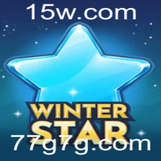 Explorando WinterStar: Um Jogo Inovador com Desafios Únicos